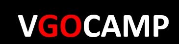 vgocamp